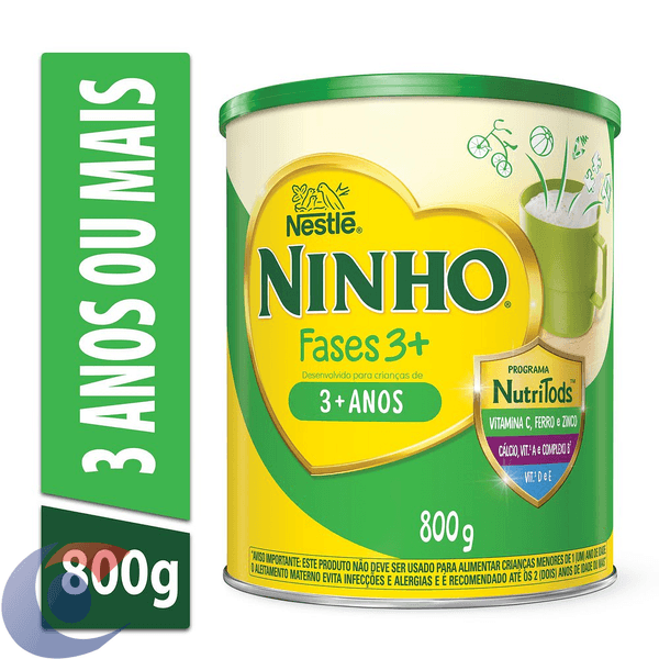 COMP-LACTEO-NINHO-FASES-3--800G