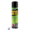ESPUMA-MAGICA-RODABRILL-400ML