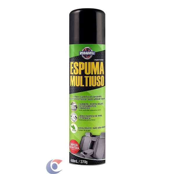 ESPUMA-MAGICA-RODABRILL-400ML