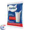LEITE-PO-ITAMBE-400G-INT-INST-ALMOF