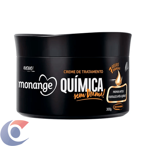 CR-TRAT-MONANGE-300G-QUIMICA-S-DRAMA