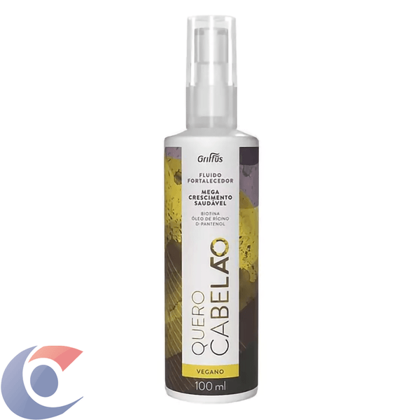FLUIDO-CAP-GRIFFUS-100ML-QUERO-CAB-FORTALECEDOR