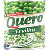 ERVILHA-QUERO-170G-LT