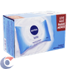 SAB-HID-NIVEA-PROT-DO-LEITE-85G-L--P-