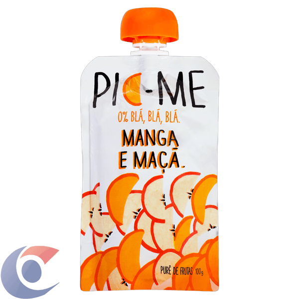 PURE-FR-PIC-ME-100G-MANG
