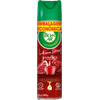 PUR-AER-BOM-AR-SENSE-360ML-ROMANCE