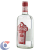 GIN-ING-BOSFORD-700ML
