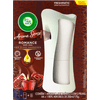 PUR-AP-AUT-BOM-AR-FM-250ML-ROMANCE