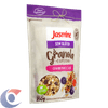 GRAN-JASMINE-S-GLUT-250G-BERRIES