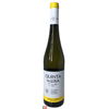 VH-BCO-POR-Q-LIXA-DOC-ESCOHA-750ML