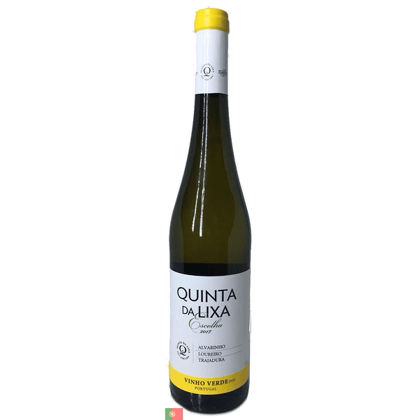 VH-BCO-POR-Q-LIXA-DOC-ESCOHA-750ML