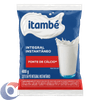 LEITE-PO-ITAMBE-400G-INT-INST-ALMOF