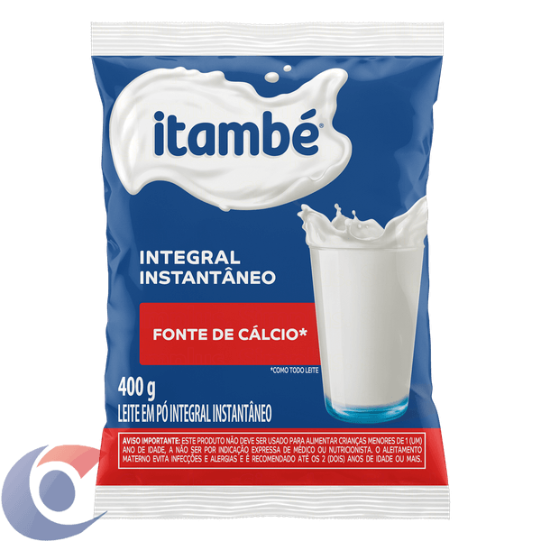LEITE-PO-ITAMBE-400G-INT-INST-ALMOF