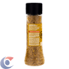 SAL-ROSA-SMART-420G-TEMP-CARNE