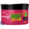 CR-TRAT-MONANGE-300G-BOOST-CRESCIMEN
