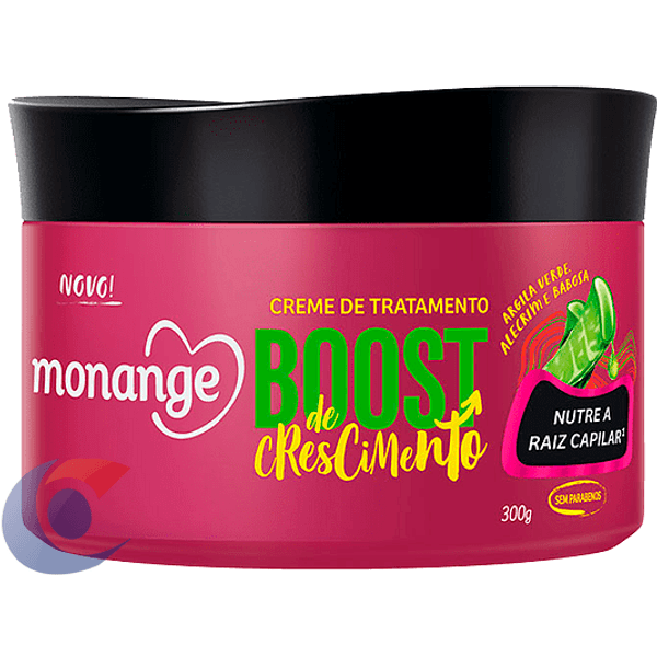 CR-TRAT-MONANGE-300G-BOOST-CRESCIMEN