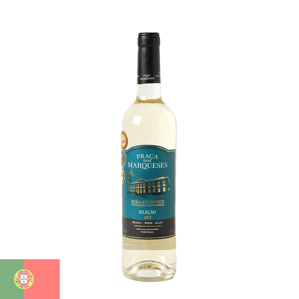 VH-BCO-POR-P-DOS-MARQUESES-SEL-750ML