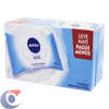 SAB-HID-NIVEA-PROT-DO-LEITE-85G-L--P-
