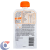 PURE-FR-PIC-ME-100G-MANG