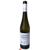 VH-BCO-POR-QUINTA-LIXA-ALVAR-750ML