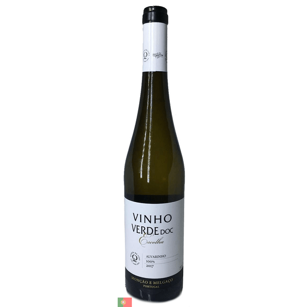 VH-BCO-POR-QUINTA-LIXA-ALVAR-750ML