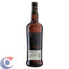 WHISKY-ESC-DEWARS-12Y-750ML