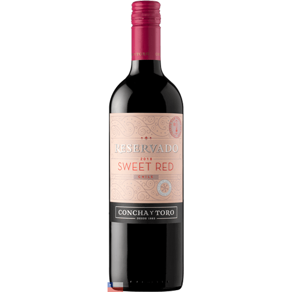 VH-TTO-CHI-CYT-750ML-RES-SWEET-RED