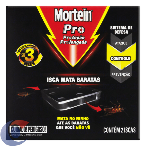 INSET-ISCAS-MORTEIN-2UN-MAT-BARAT