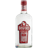 GIN-ING-BOSFORD-700ML