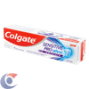CR-DENTAL-COLGATE-SEN-PRO-AL-140G-ORIGINAL