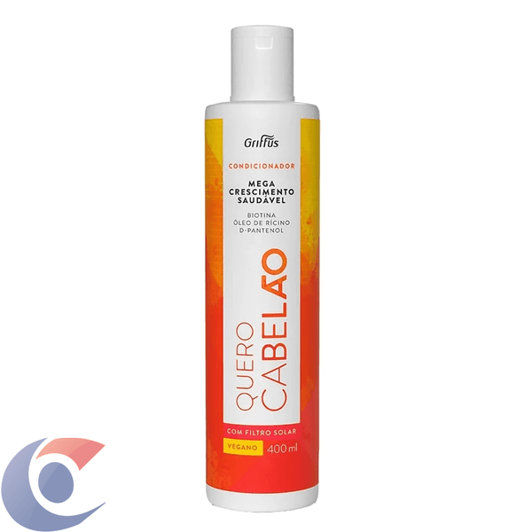 COND-GRIFFUS-400ML-QUERO-CABELAO