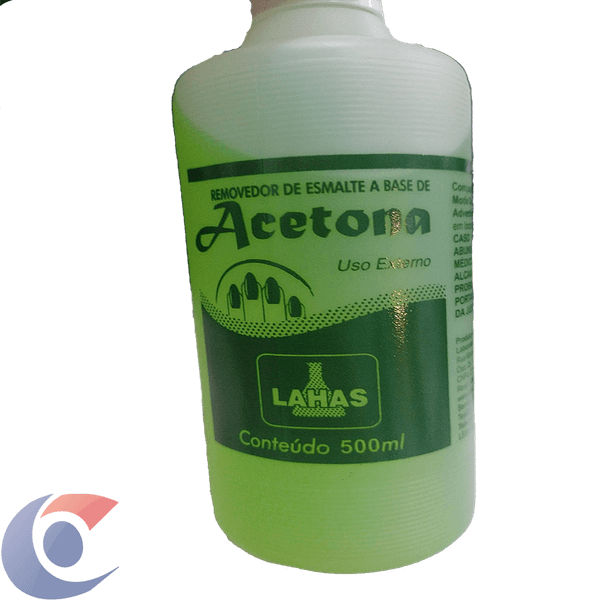 REMOV-ESM-LAHAS-500ML