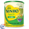 COMP-LACTEO-NINHO-FASES-3--800G