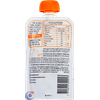PURE-FR-PIC-ME-100G-MANG