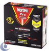 INSET-ISCAS-MORTEIN-2UN-MAT-BARAT