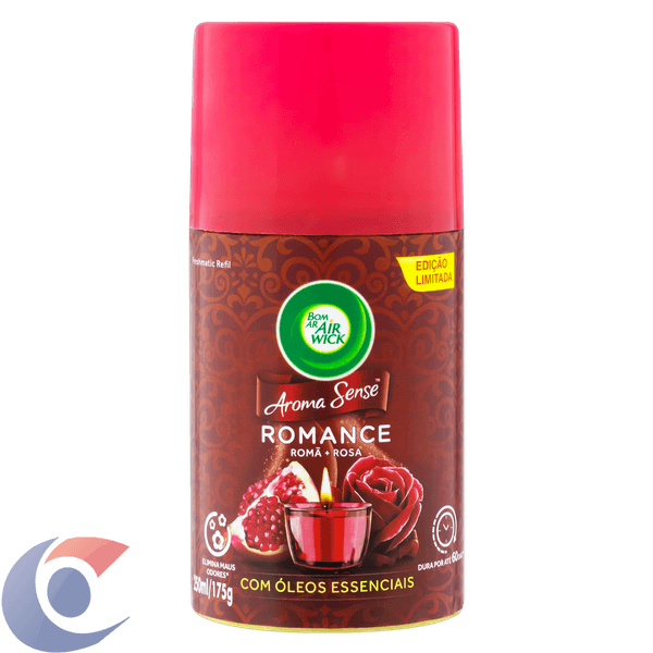 PUR-REF-AUT-BOM-AR-FM-AR-SENS-250ML-ROMANCE