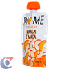 PURE-FR-PIC-ME-100G-MANG