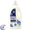 L-ROUP-LIQ-COMFORT-3L.HYD-SER