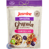 GRAN-JASMINE-S-GLUT-250G-BERRIES
