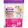 GRAN-JASMINE-S-GLUT-250G-BERRIES
