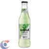 REFR-WEWI-ORG-255ML-LEMON-SOUR-LN