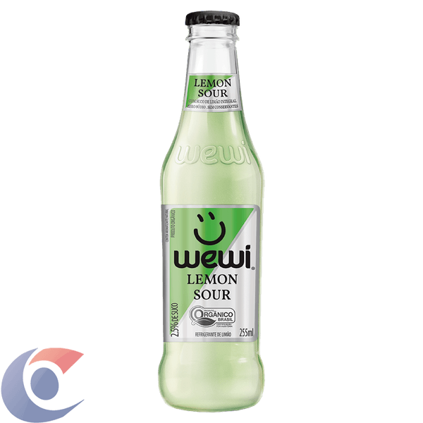 REFR-WEWI-ORG-255ML-LEMON-SOUR-LN