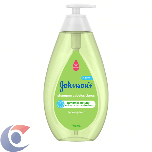SH-INF-JOHNSONS-BABY-750ML-CAB-CLAROS