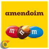 CHOC-M-M-148G-AMENDOIM