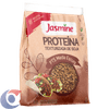 PROTEINA-TEXT-SOJA-JASMINE-500G-MED-ESC