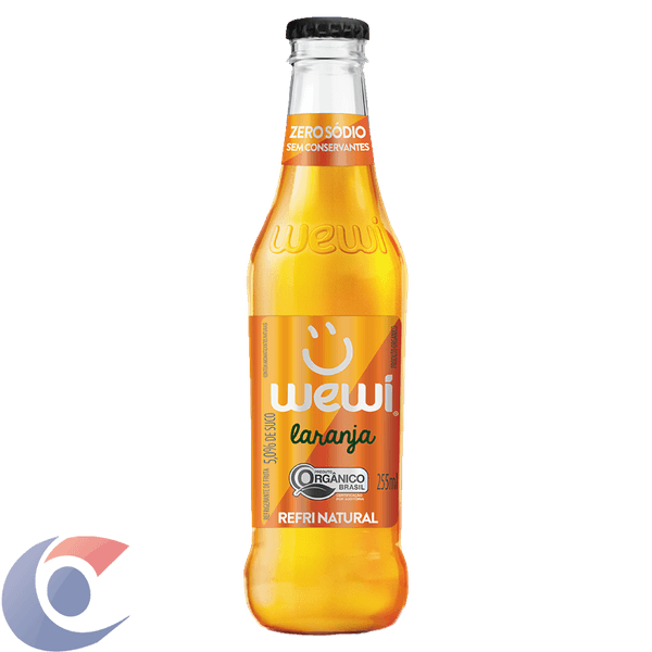 REFR-WEWI-ORG-255ML-LARJ-LN