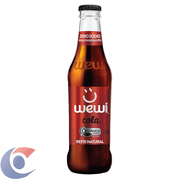 REFR-WEWI-ORG-255ML-COLA-LN
