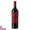 VH-TTO-CHI-CAS-DIABL-750ML-ASSEMBLAGE