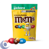 CHOC-M-M-148G-AMENDOIM
