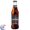 REFR-WEWI-ZERO-255ML-COLA-LN